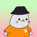 Novee (@novee_veenox) Twitter profile photo Novee (@novee_veenox) Twitter profile photo