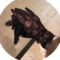 نورة بنت سلمان (@noorabntsalm) Twitter profile photo