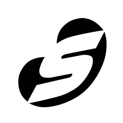 senzufit_'s profile picture. Repousse tes limites.🫘
COMING SOON…