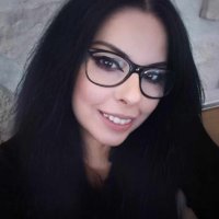 Celesta MS🇬🇷 (@celesta91883911) 's Twitter Profile