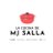 MjSalla's profile image
