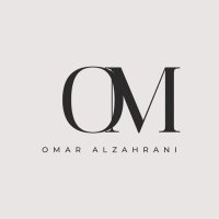 Omar Alzahrani (@data_24a) 's Twitter Profile