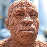 Fenty Floyd's Corpse Worms (@fentyworm) 's Twitter Profile