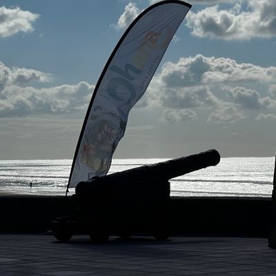 Mrobledoanalyst's profile picture. Observador