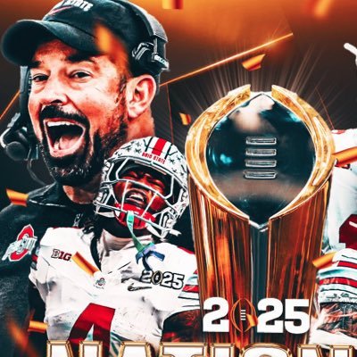 _Bigtwon's profile picture. Disappeared from the scene and left my old team, had to find a new approach to an old dream.