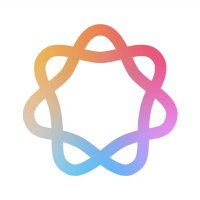 Apple Mis-Intelligence (@singhalrishi27) 's Twitter Profile Photo Apple Mis-Intelligence (@singhalrishi27) 's Twitter Profile Photo
