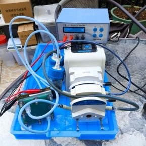 FlowbatteryPing's profile picture. If you are interested in what we do, please contact us at 380580120ping@ https://t.co/bmA8tLuz3g