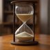 Let’s Cure Aging!!!! (@letscureaging) Twitter profile photo Let’s Cure Aging!!!! (@letscureaging) Twitter profile photo