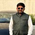 Rushabh Pandya🇮🇳 (@nirbhay___) Twitter profile photo Rushabh Pandya🇮🇳 (@nirbhay___) Twitter profile photo