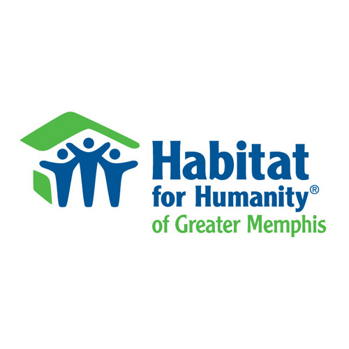 memphishabitat's profile picture. Since 1983, 500+ local homebuyers have bought homes with affordable Memphis Habitat mortgages and 1,100 senior homeowners made repairs to remain safe at home.