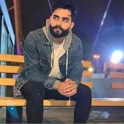 MouradM30098's profile picture. work at goldsgym
healthy lifestyle