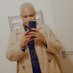 Sichelesile Sibanda (@sichelesil26037) Twitter profile photo Sichelesile Sibanda (@sichelesil26037) Twitter profile photo