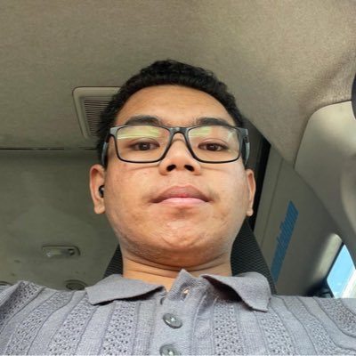 ceppajay's profile picture. 