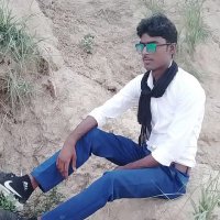 Rajkumar (@rajkumar1010100) 's Twitter Profile