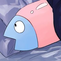 ねるこはそだつ (@rai_ww) 's Twitter Profile