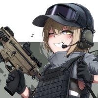 関野武弘 (@tsekino0530) 's Twitter Profile Photo 関野武弘 (@tsekino0530) 's Twitter Profile Photo