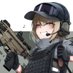 関野武弘 (@tsekino0530) Twitter profile photo 関野武弘 (@tsekino0530) Twitter profile photo