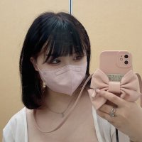 ゆきちゅん( ᐢ.ˬ.ᐢ ) (@yukichan941343) 's Twitter Profile Photo