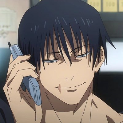 pliplappu48608's profile picture. Outperforming SPX daily 🥱