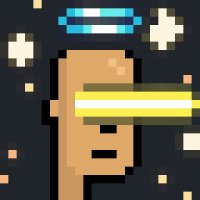 aitbx (@aitbx_ai) 's Twitter Profile