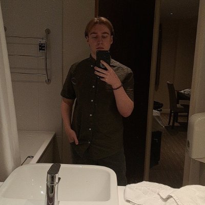 flamitry's profile picture. 