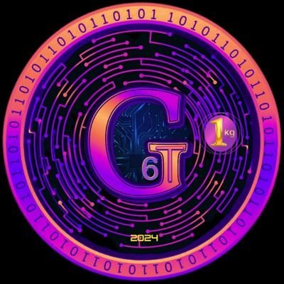 Our team buys gold projects of the RH ecosystem and contributes to LP with GOLD6T let's do it together https://t.co/LeUbCSbrL4 369