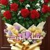 وضاح107 (@w2952155043242) Twitter profile photo وضاح107 (@w2952155043242) Twitter profile photo