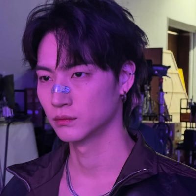felさんのプロフィール画像