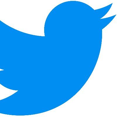 CaporalClement's profile picture. Suspended profile
@caporalclement@mas.to