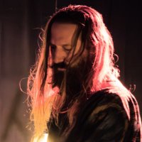 Alec Bowman_Clarke (@abowmanclarke) 's Twitter Profile