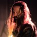 Alec Bowman_Clarke (@abowmanclarke) Twitter profile photo Alec Bowman_Clarke (@abowmanclarke) Twitter profile photo