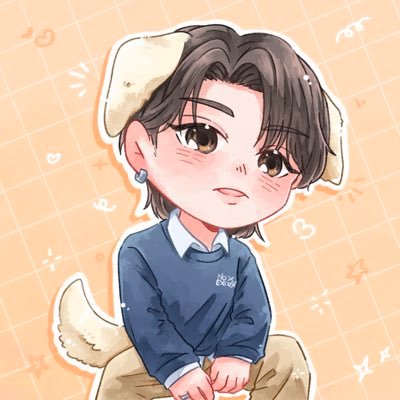𝙧𝙚𝙩𝙧𝙞𝙚𝙫𝙚𝙧 ੯‧̀͡u\さんのプロフィール画像
