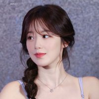 셔오 (@sour_oooo) 's Twitter Profile