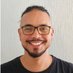 Esteban Iglesias (@esteblock_dev) Twitter profile photo Esteban Iglesias (@esteblock_dev) Twitter profile photo