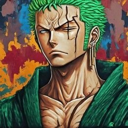 LimitSelen19651's profile picture. NUMERI NON MENTIUNTUR

                                           Discord: @ayamcryspyy
Anomage