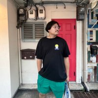 Youichi (@youichi_aso) Twitter profile photo
