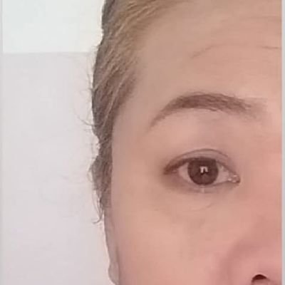 yangmamirz's profile picture. I keep my word. I give it all.
I am loyal. I am solid.
I am a TAURUS.