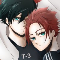 かづのんこ 5/18-4号館 は30b (@kadunoco) 's Twitter Profile Photo かづのんこ 5/18-4号館 は30b (@kadunoco) 's Twitter Profile Photo