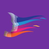 Mulberry Arts (@mulbarts) 's Twitter Profile