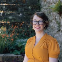 Emma Houston (She/Her) (@emmascotnet) 's Twitter Profile Photo Emma Houston (She/Her) (@emmascotnet) 's Twitter Profile Photo