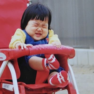 メイモンチョコチョコピーさんのプロフィール画像