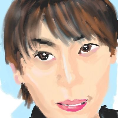 🐼は！か！た！の！しお！！🐼お慶さんといっしょ🌸さんのプロフィール画像