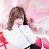 チューリッパー🛀🌷仙台🌷ちなみ (@chitamu7142) 's Twitter Profile