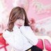 チューリッパー🛀🌷仙台🌷ちなみ (@chitamu7142) Twitter profile photo チューリッパー🛀🌷仙台🌷ちなみ (@chitamu7142) Twitter profile photo