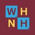 West Ham News Hub (@westhamnewshub) Twitter profile photo West Ham News Hub (@westhamnewshub) Twitter profile photo