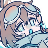 Moore(むあ) (@mooreroom__) 's Twitter Profile Photo