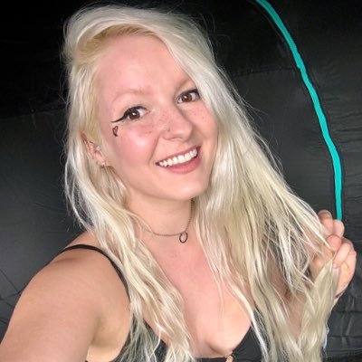 Ruby on Rails Coder; Bristol Law grad 💜 Libertarian 💡Born Russian; Bred British 🗣 views are my own & not representative of any organisation