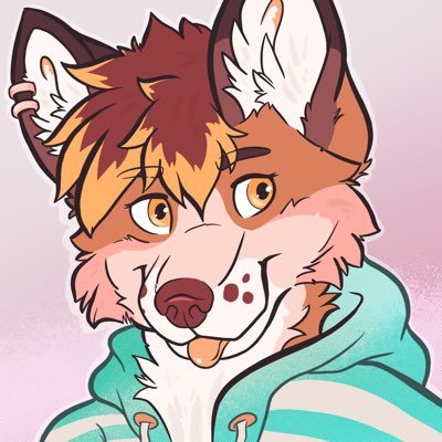 Fingo 狐 🦊さんのプロフィール画像