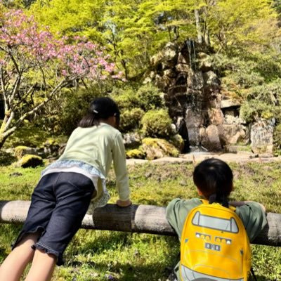 ハックルベリーCXチーム(定期購買アプリ担当)← 個人でShopifyストア構築|定期購買アプリマニア。ニッチな情報を呟くことがあります。