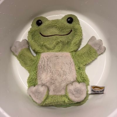 wkwk1029's profile picture. オフィスキューさまのお膝元にで生活をしたくて道民になりました。アンモナイト💚でございます。亜樹ちゃん❤️ 推しのキッチンカーはバケネコーヒー💛